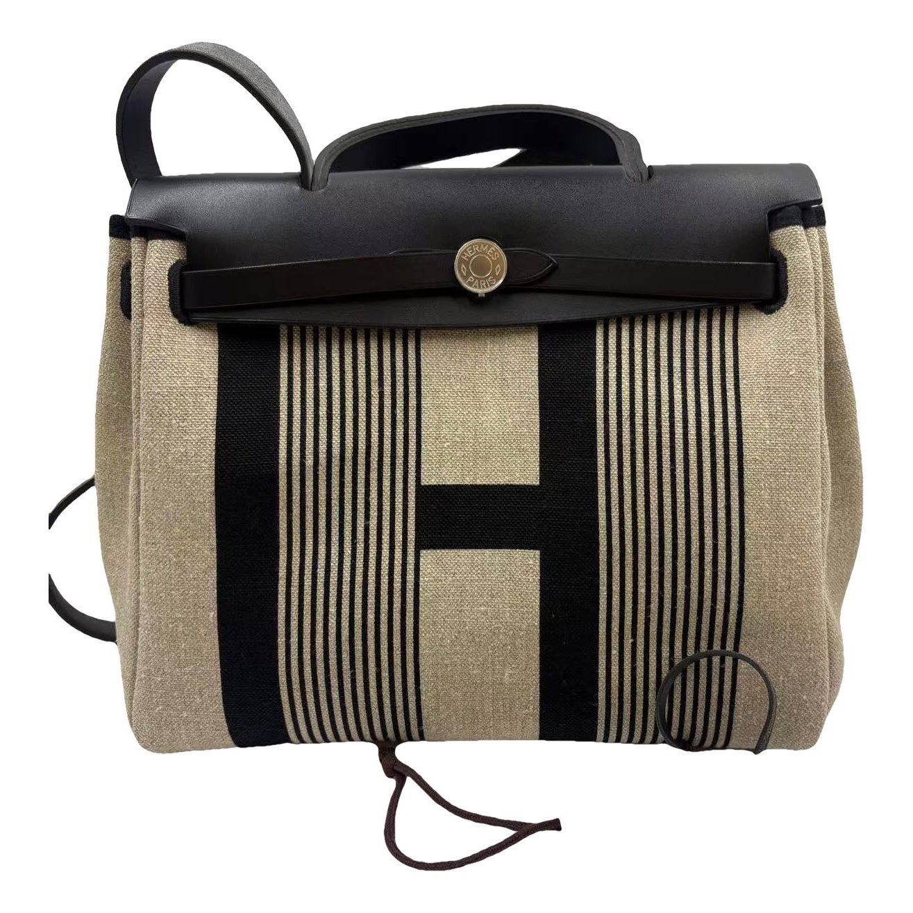 Herbag cloth handbag