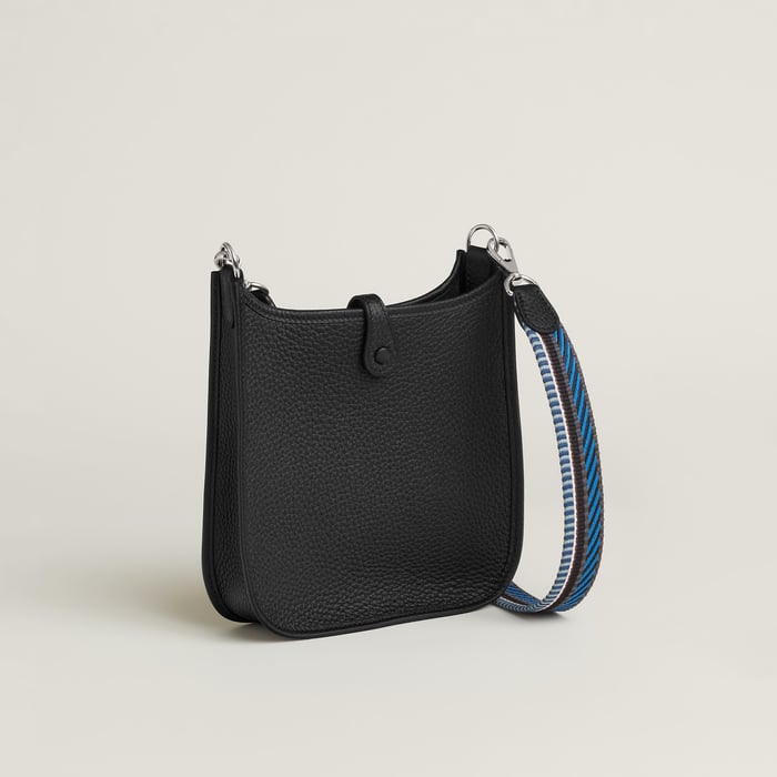 Evelyne 16 Amazone Bag