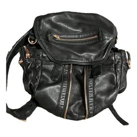 Alexander Wang Marti leather backpack