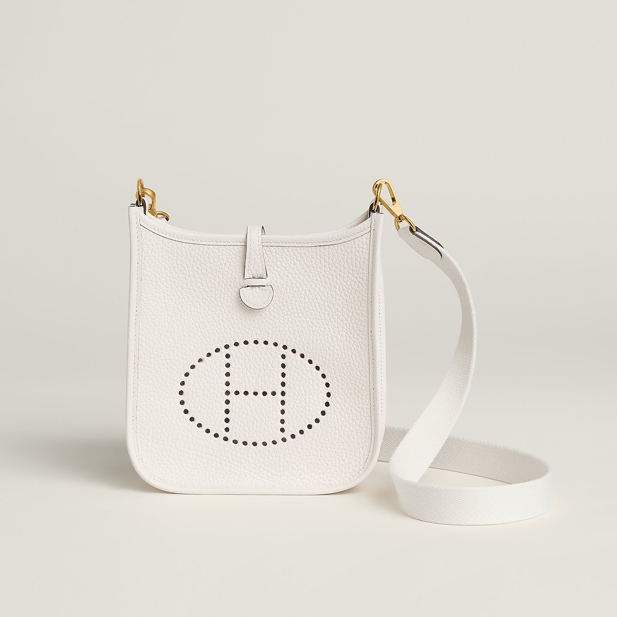 Evelyne 16 Amazone bag