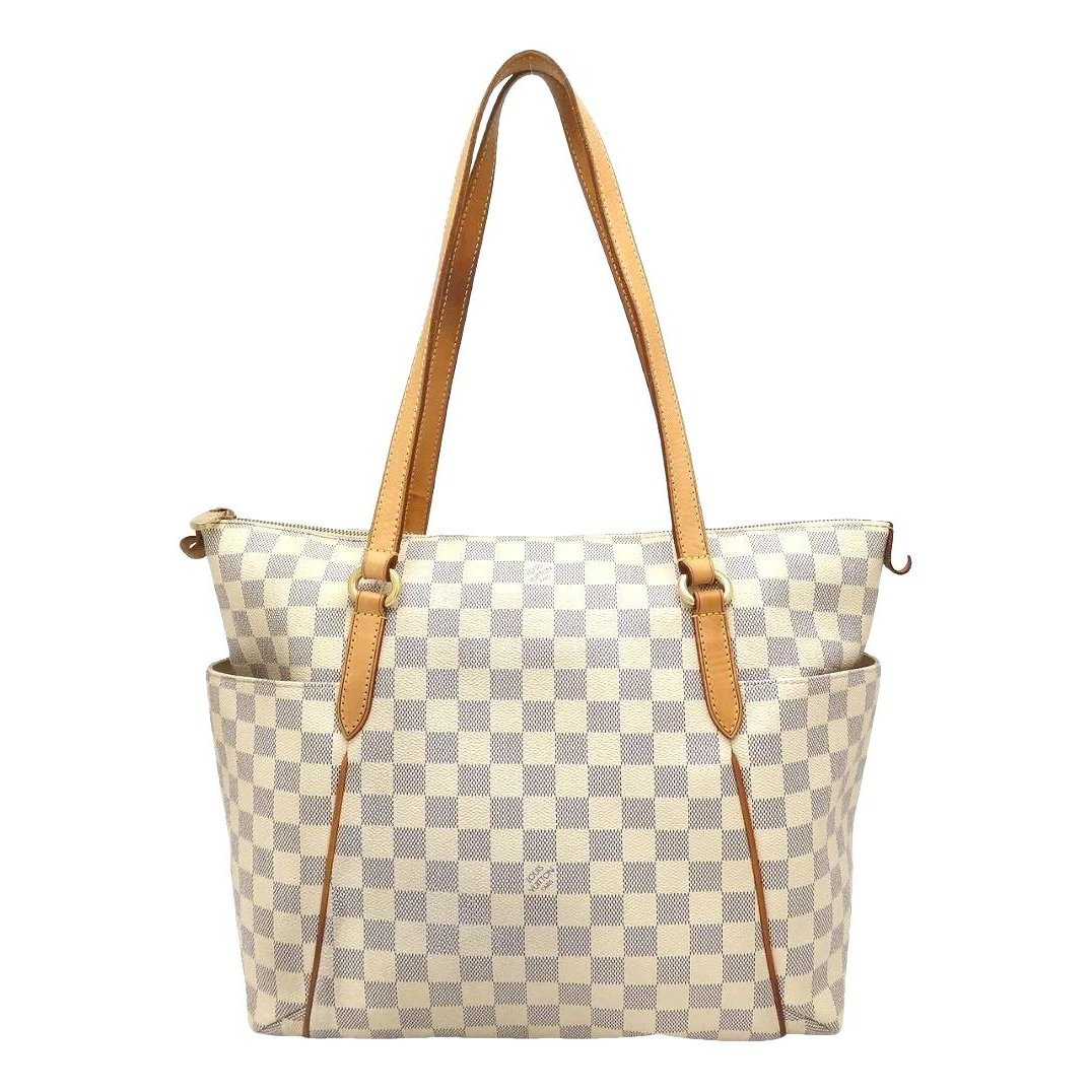Tote
