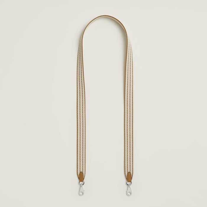 Sangle Cordage 25 MM Bag Strap