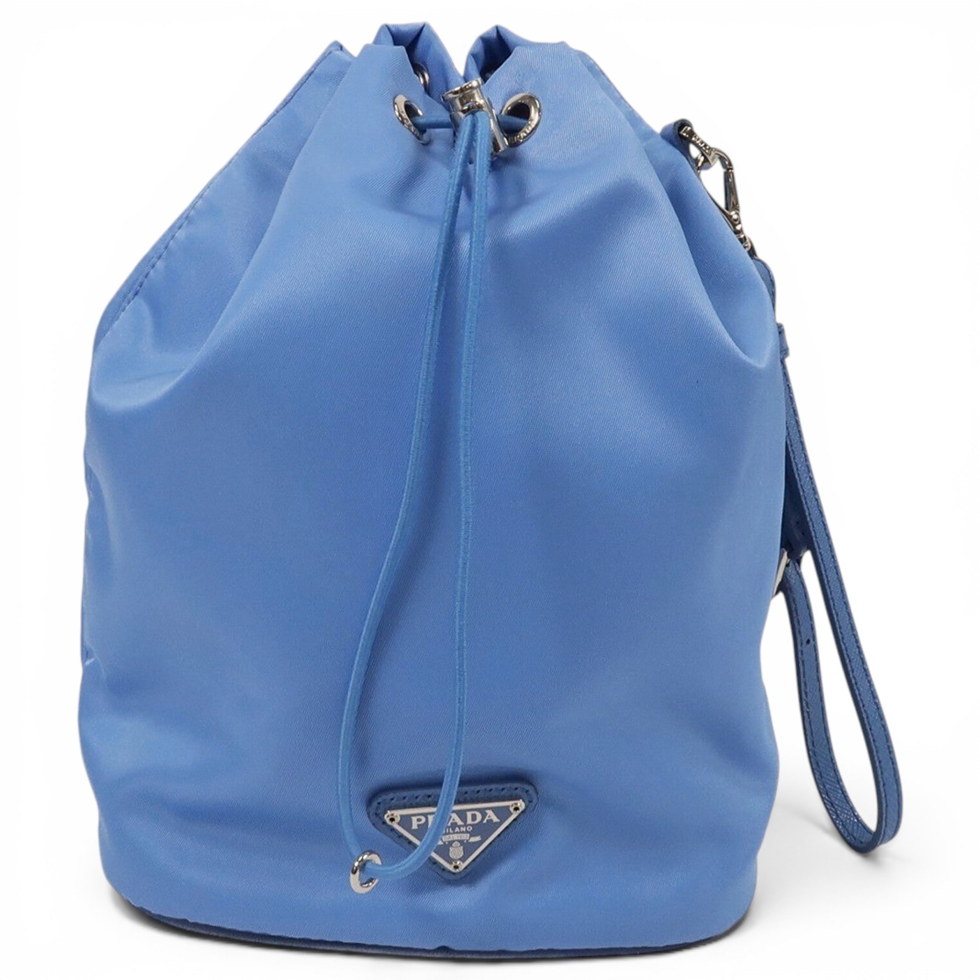 Re-Edition 2000 crossbody bag