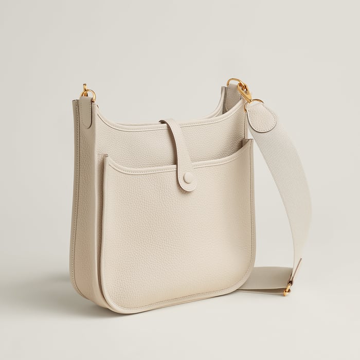 Craie Evelyne III 29 Bag