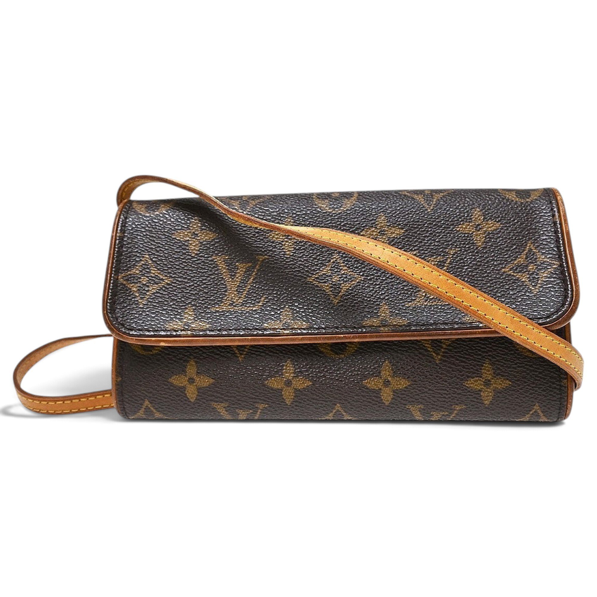 Cloth clutch bag