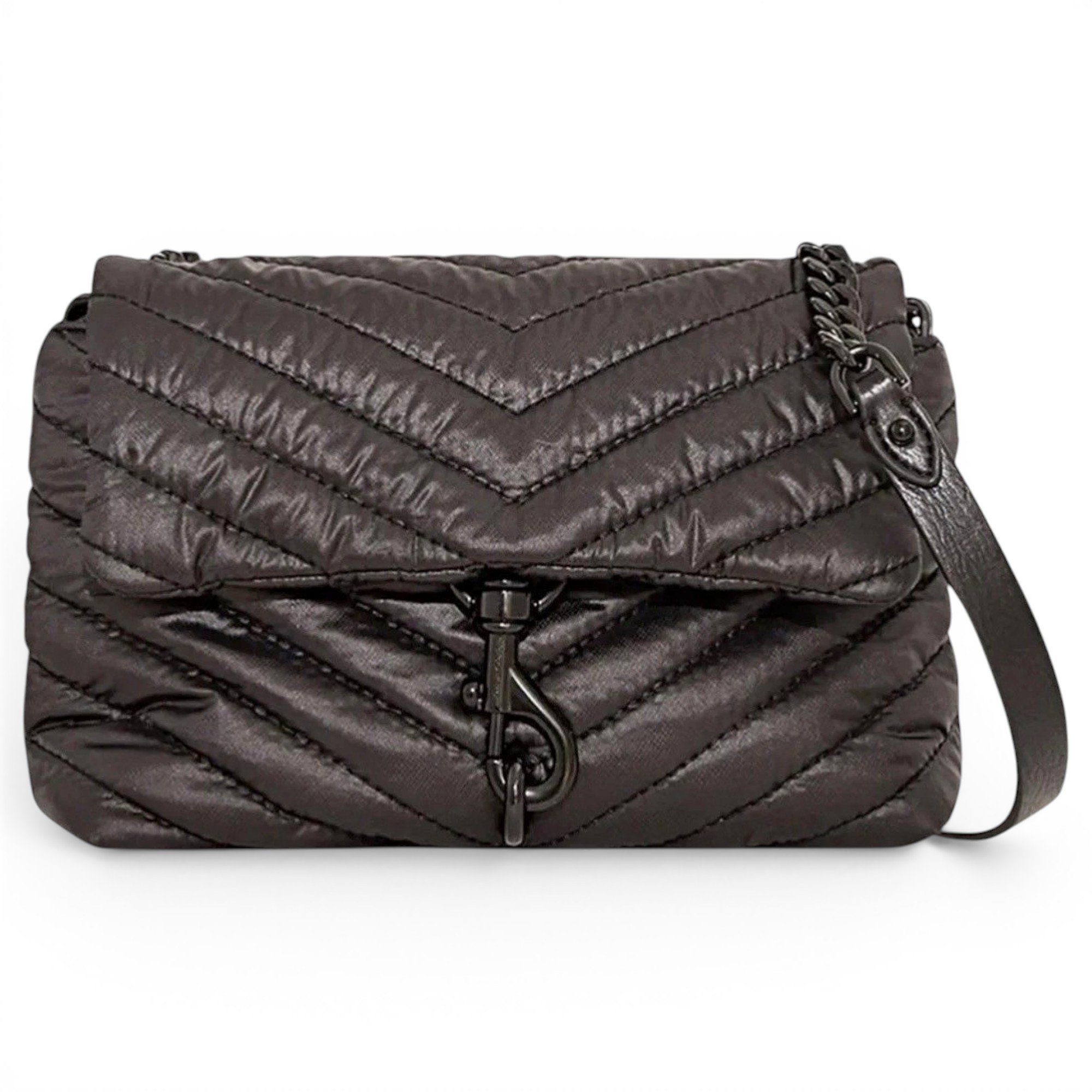Rebecca Minkoff Cloth handbag