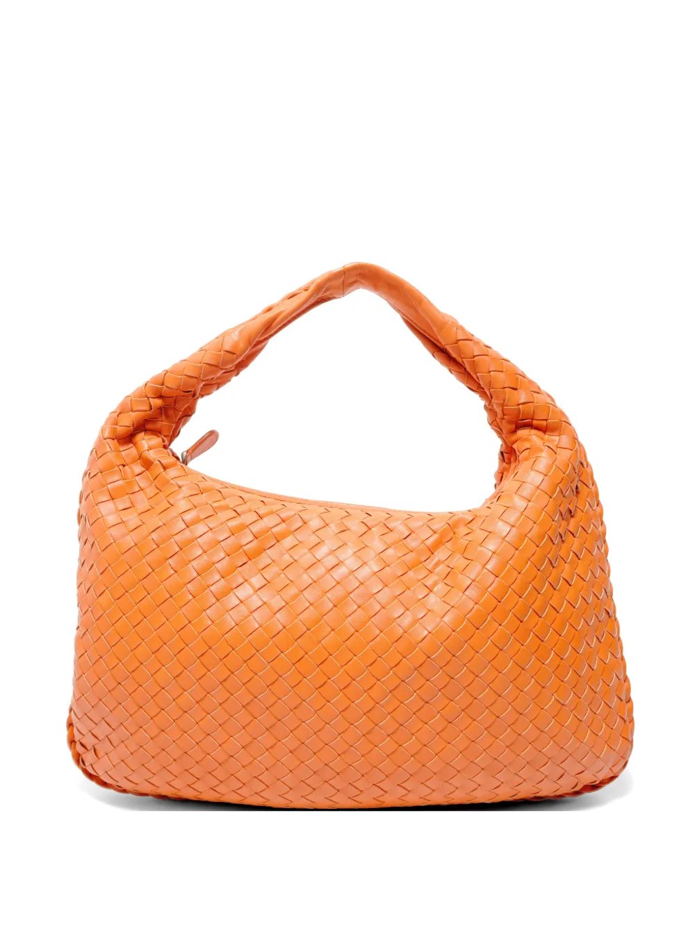 2007-2012 Intrecciato shoulder bag