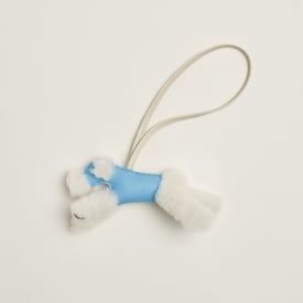 Hermès Budy Charm