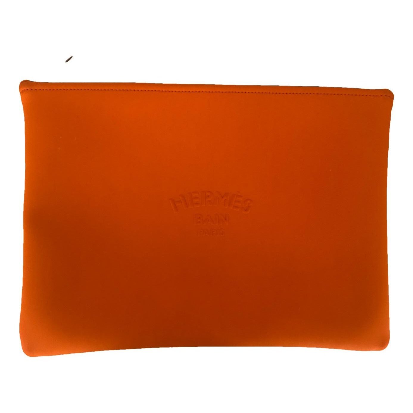 Clutch bag