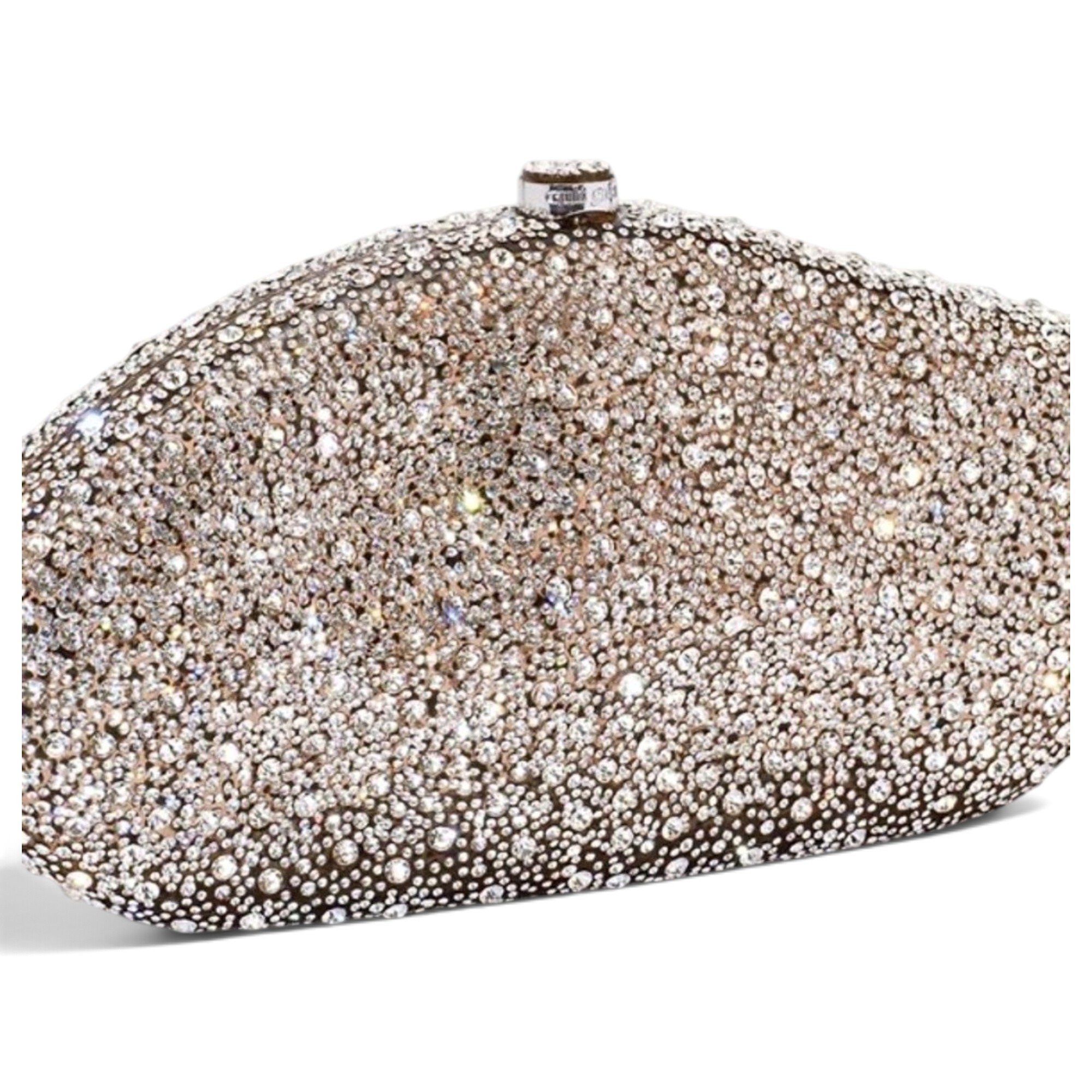 Clutch bag