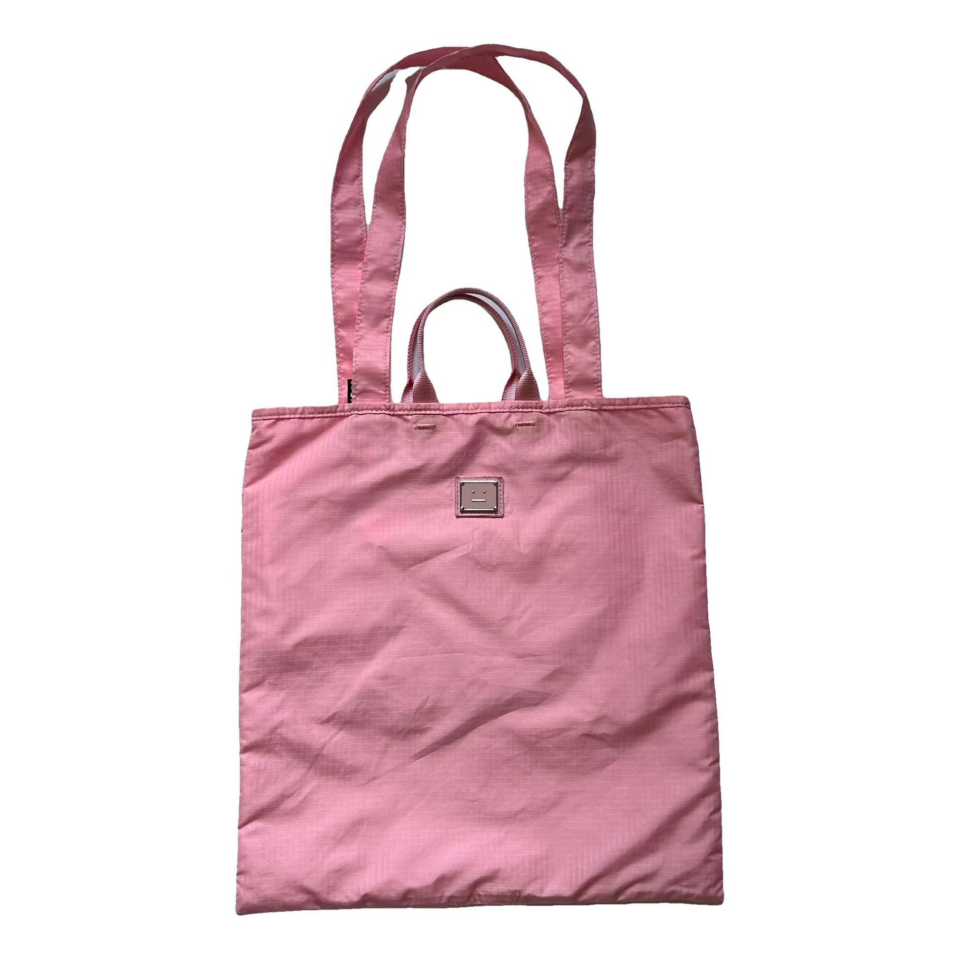 Acne Studios Tote