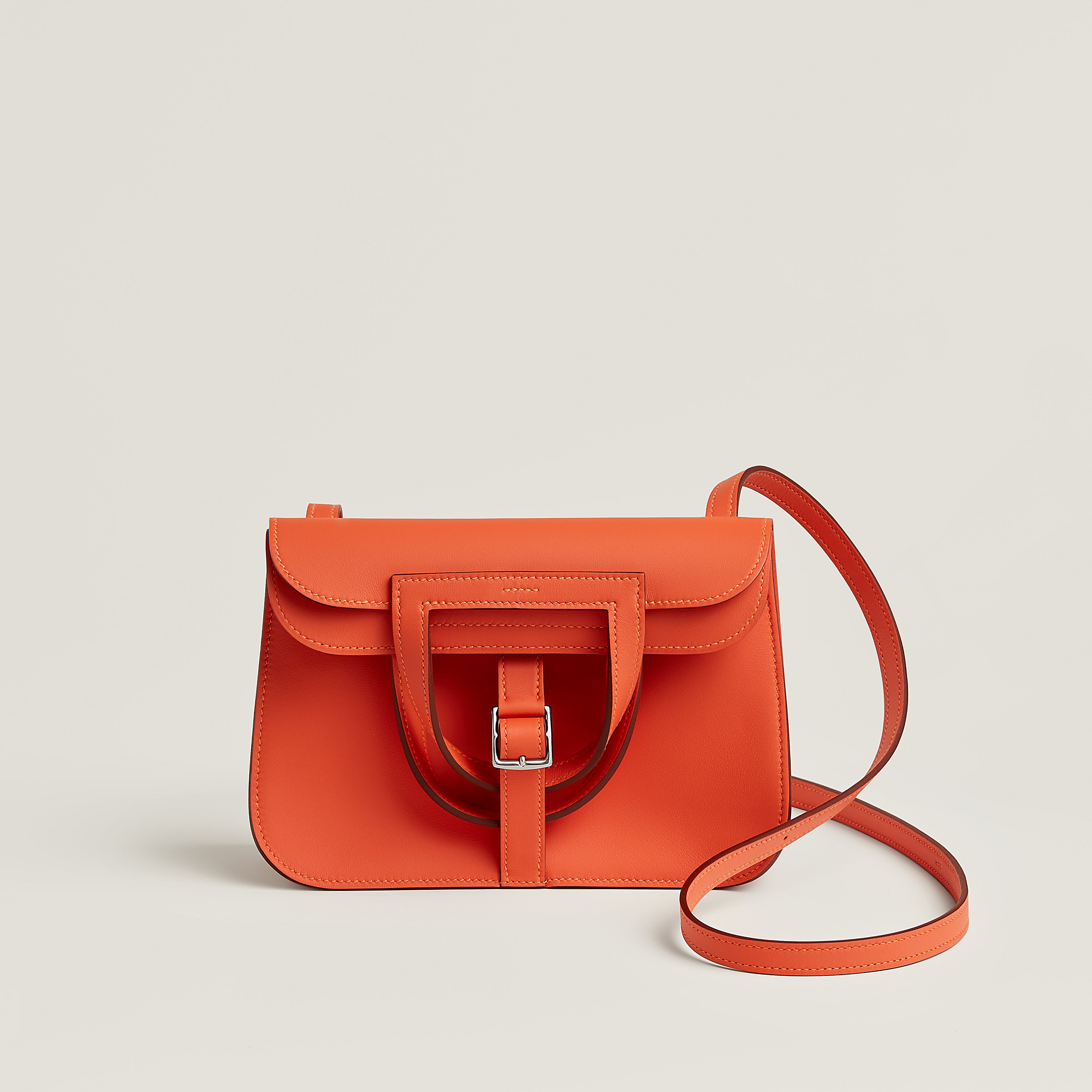 Halzan mini bag