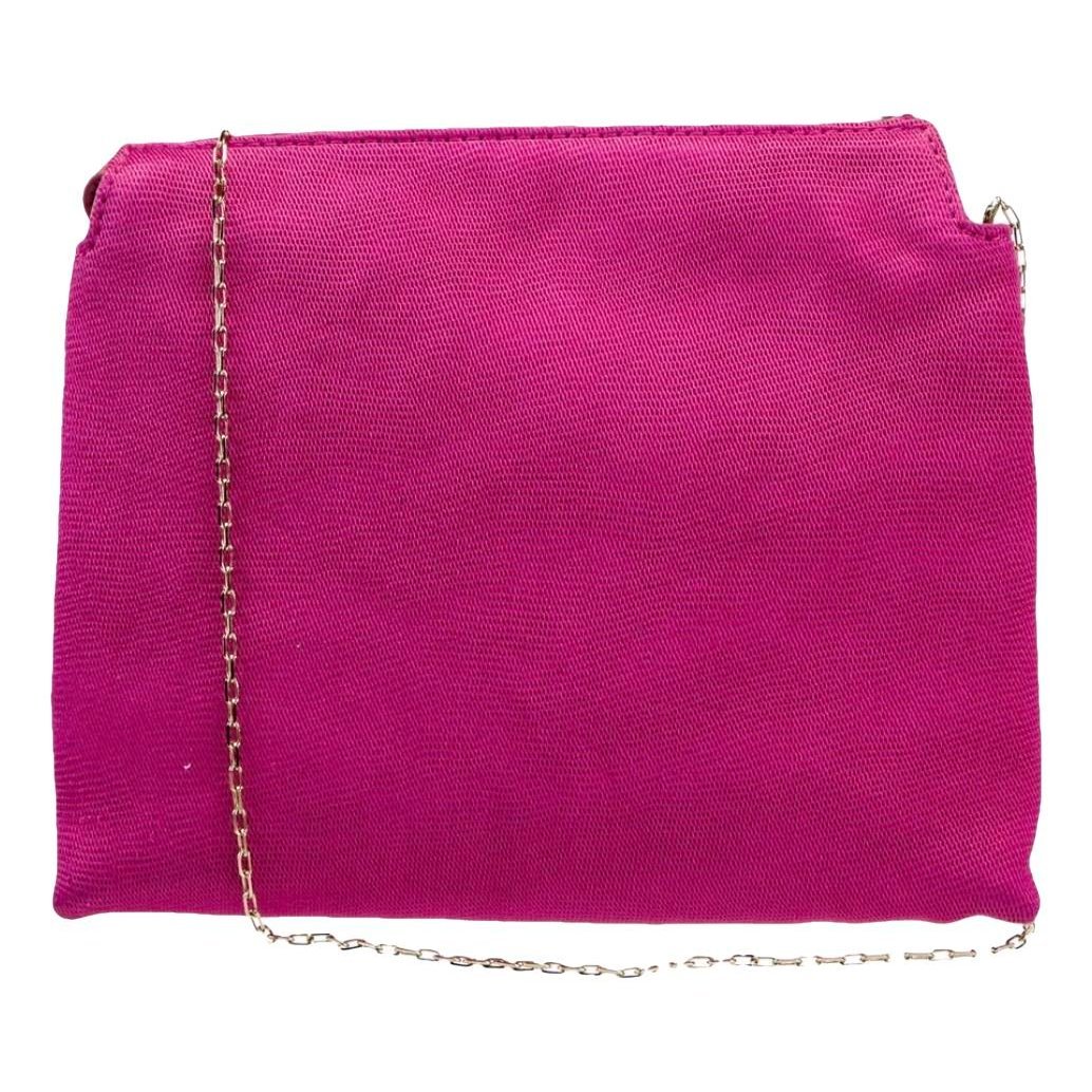 The Row Nu Twin leather crossbody bag