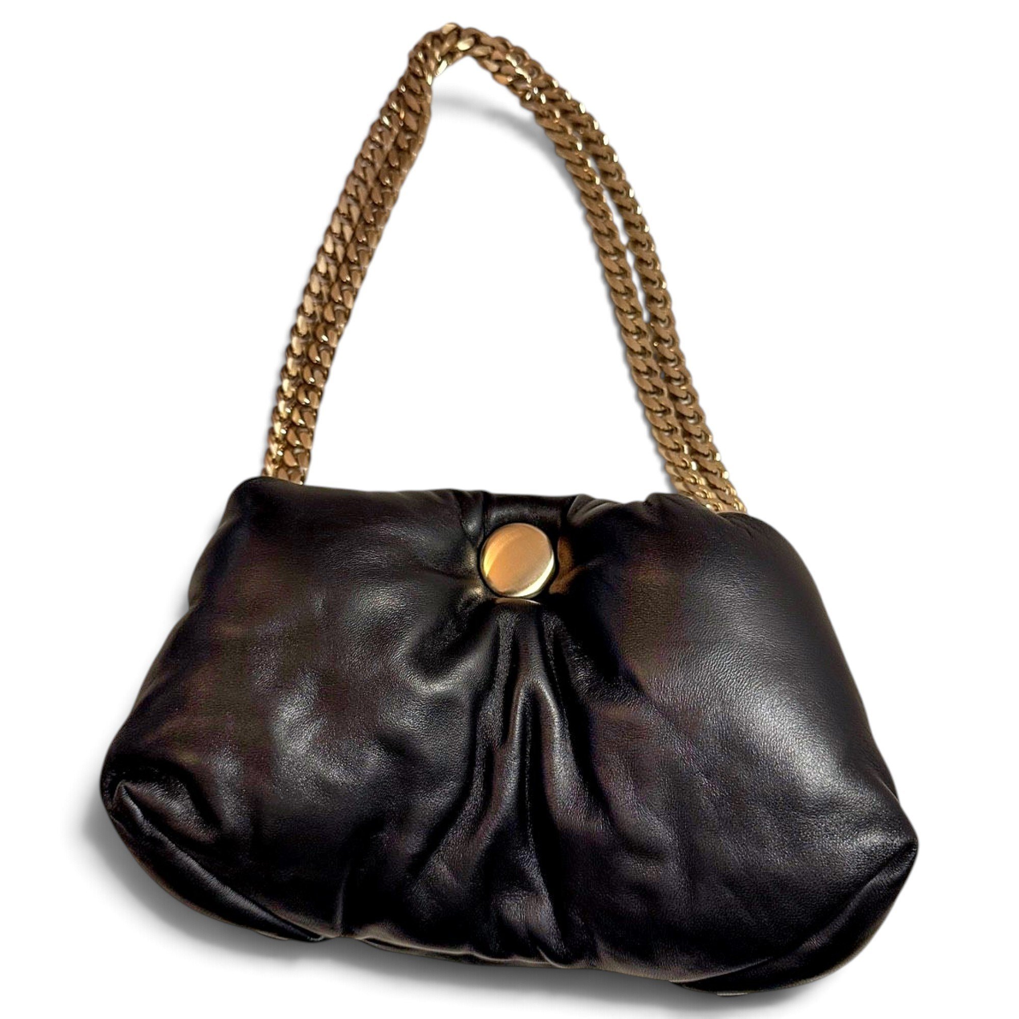 Proenza Schouler Leather handbag