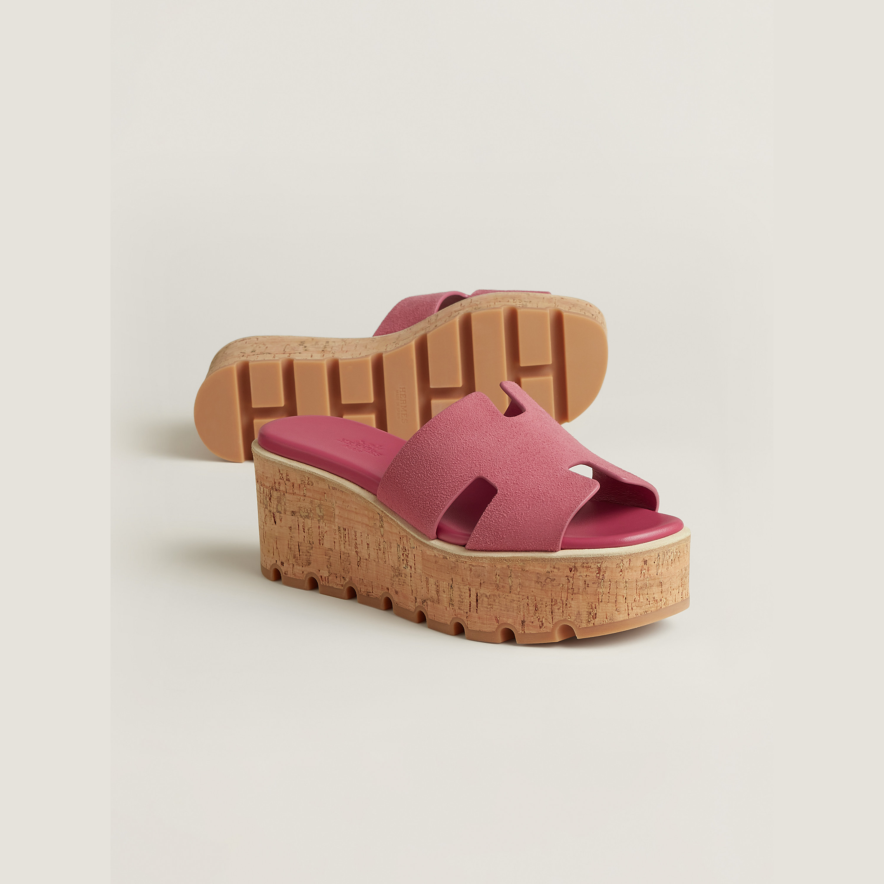 Eze 30 sandal