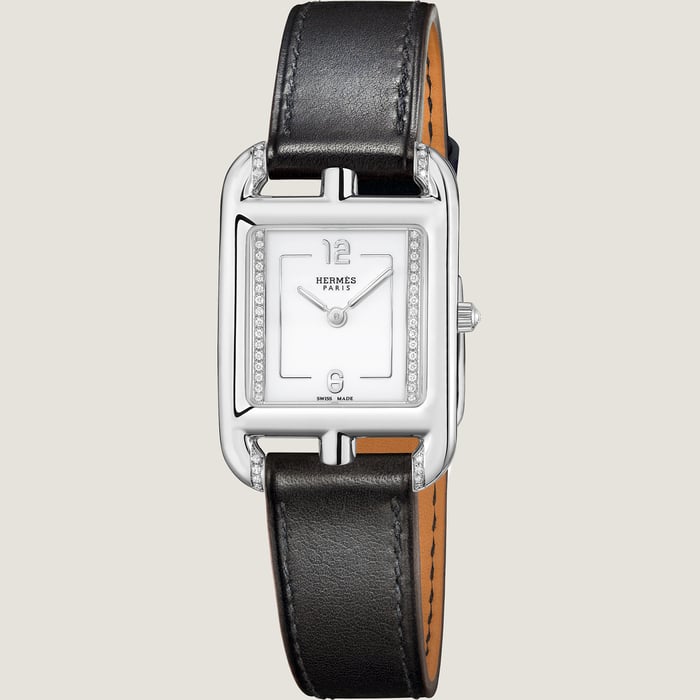 Sans Coloris Cape Cod Watch, Small Model, 31 MM