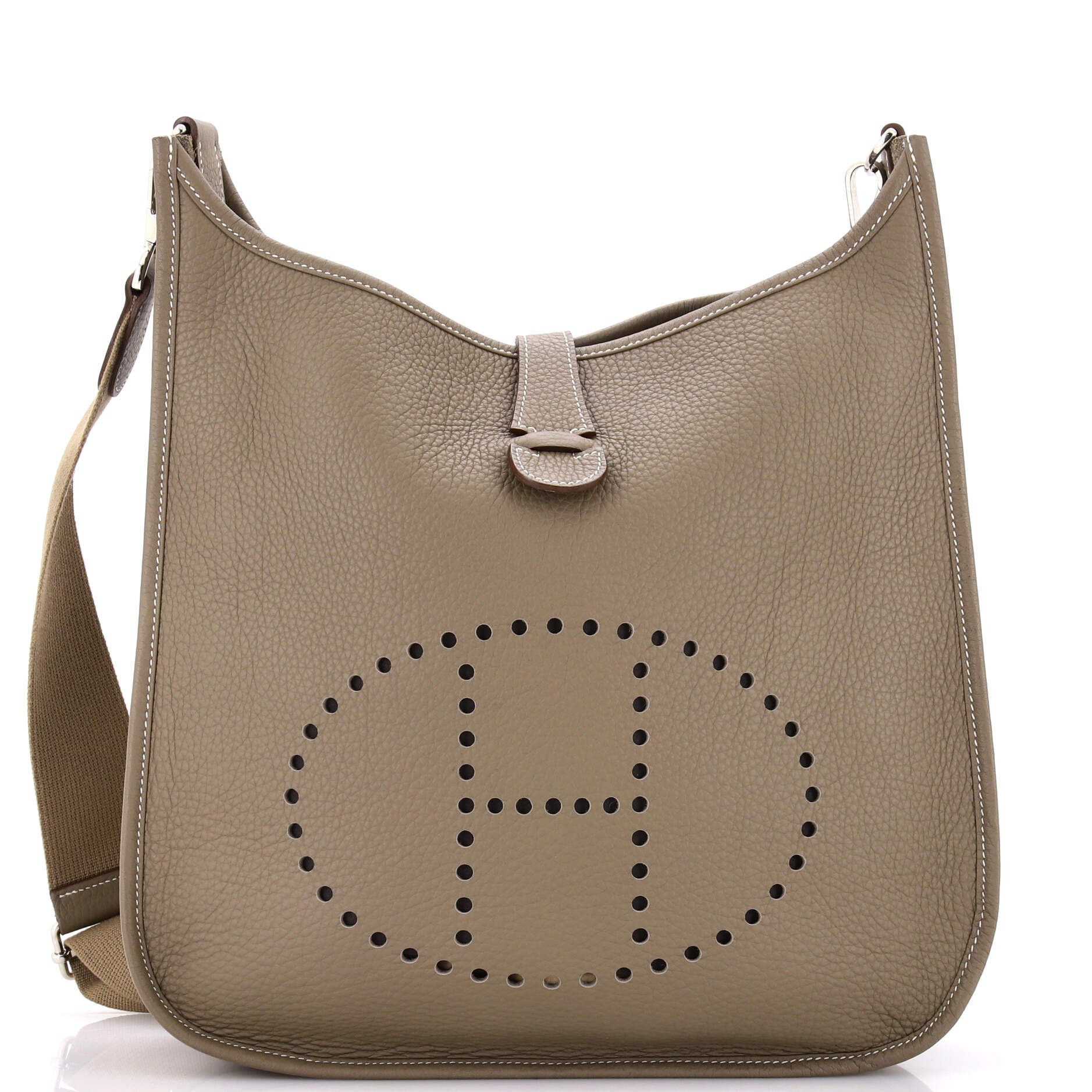 Evelyne Bag Gen III Clemence GM