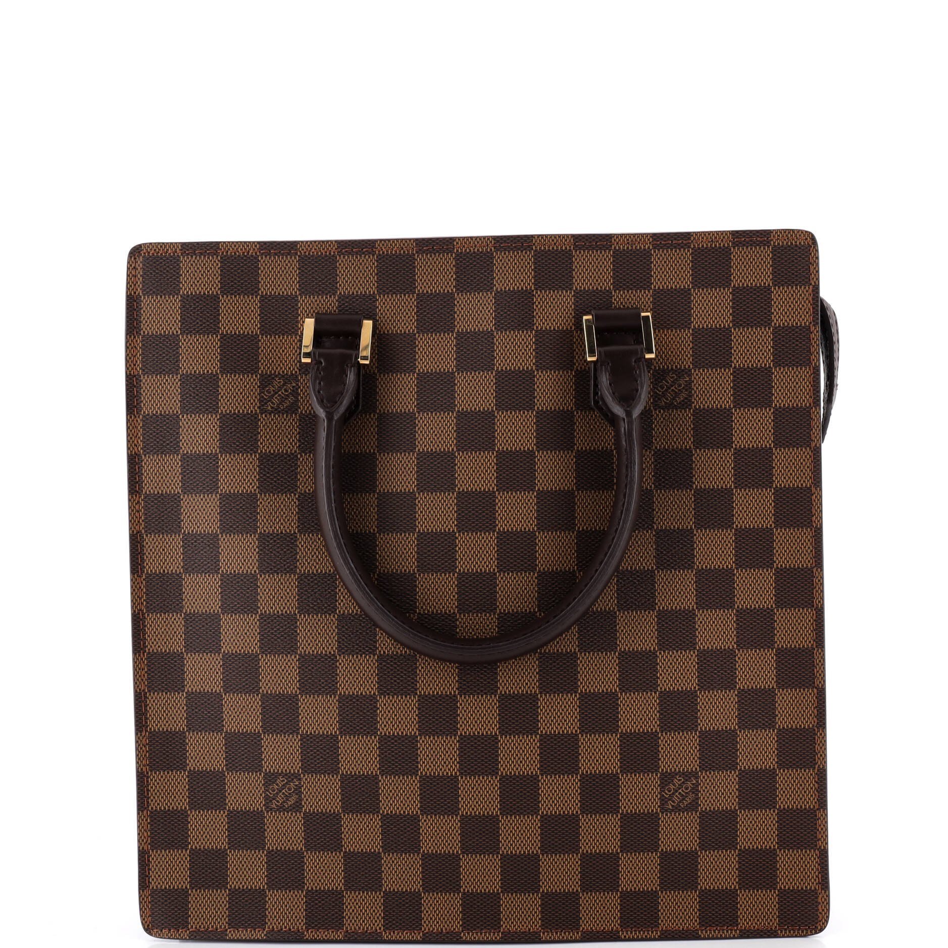 Cloth tote