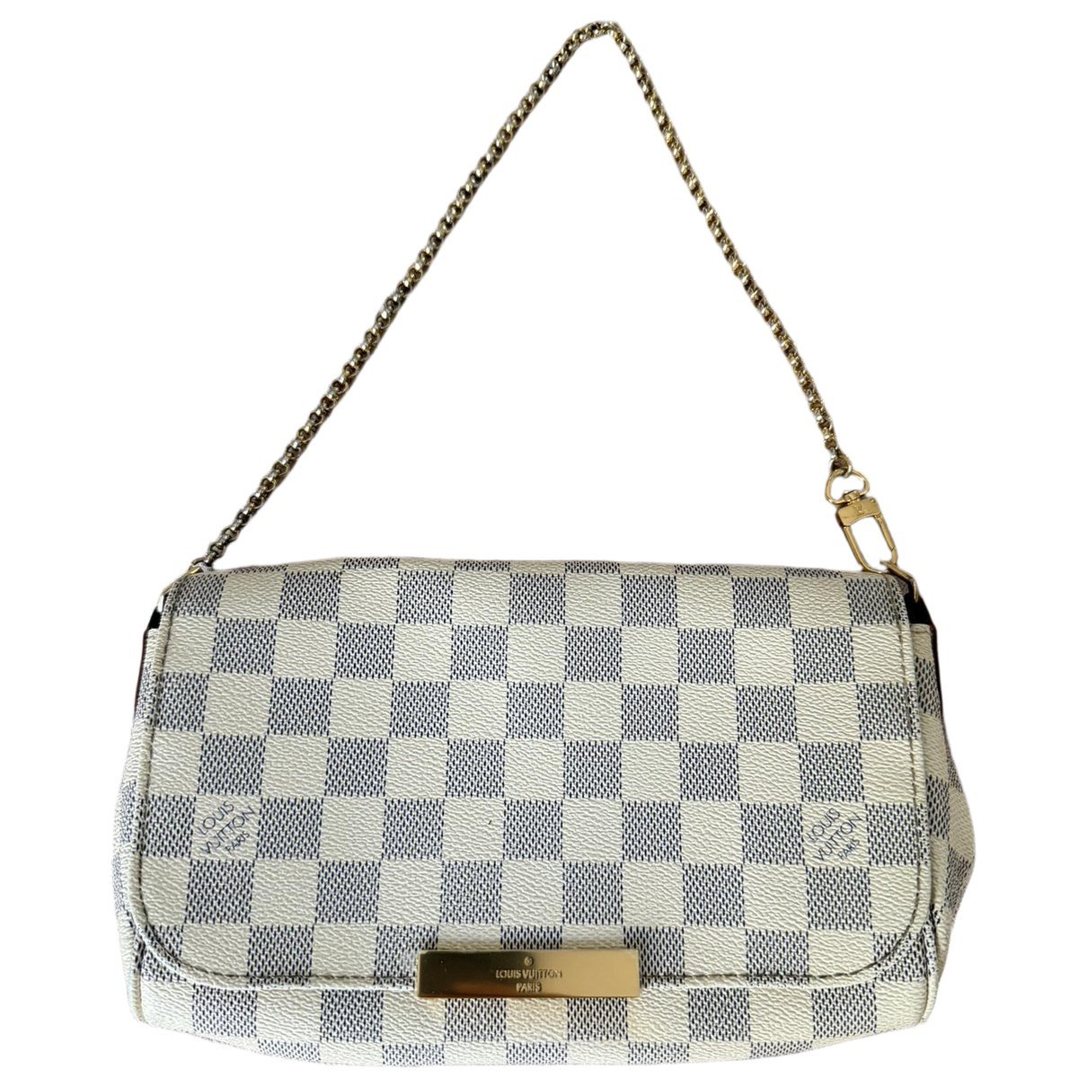 Favorite cloth crossbody bag