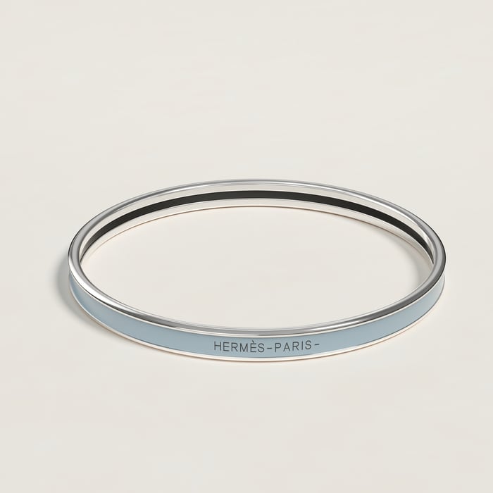 Chardon Bracelet Uni