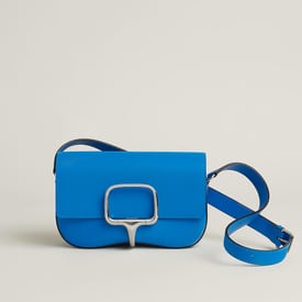 Hermès Della Cavalleria Elan bag