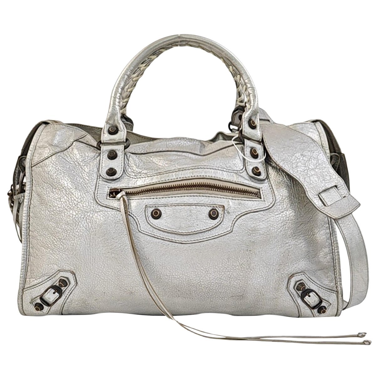Balenciaga Handbag