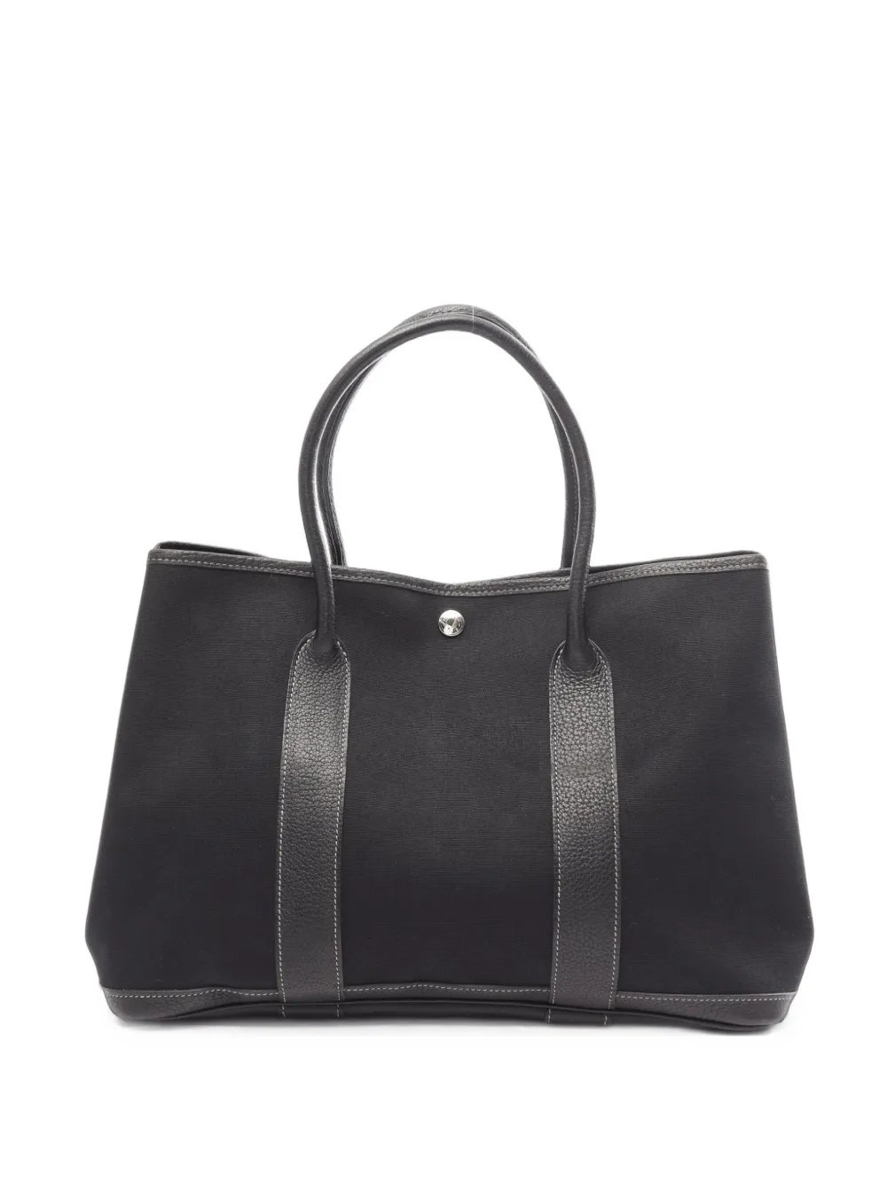2003 PM Garden Party tote bag