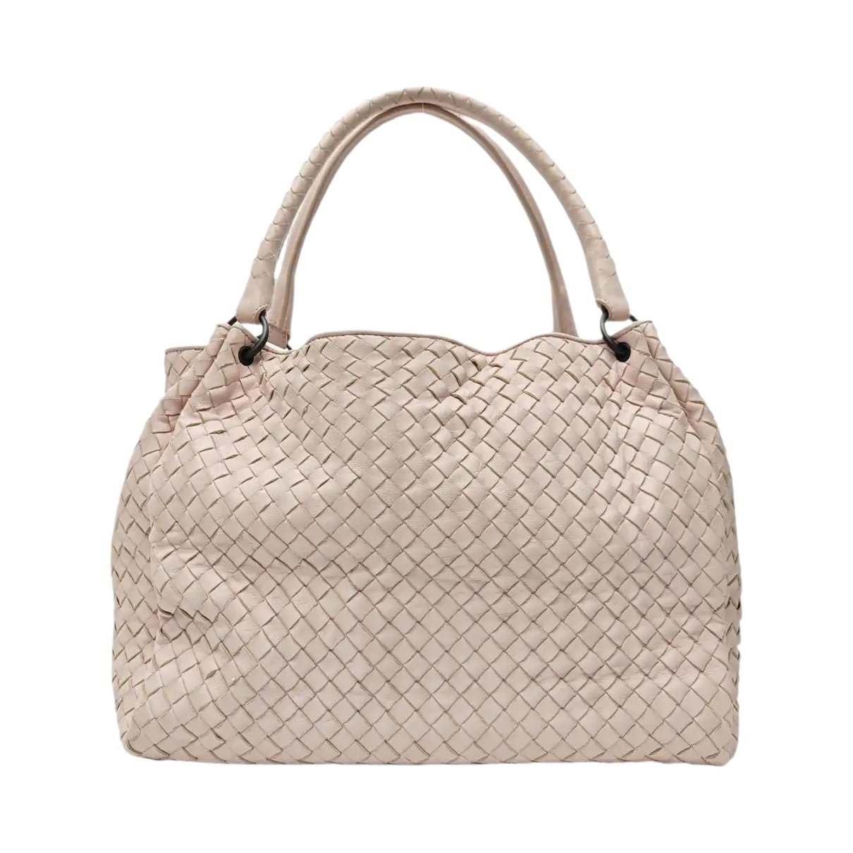 Parachute handbag