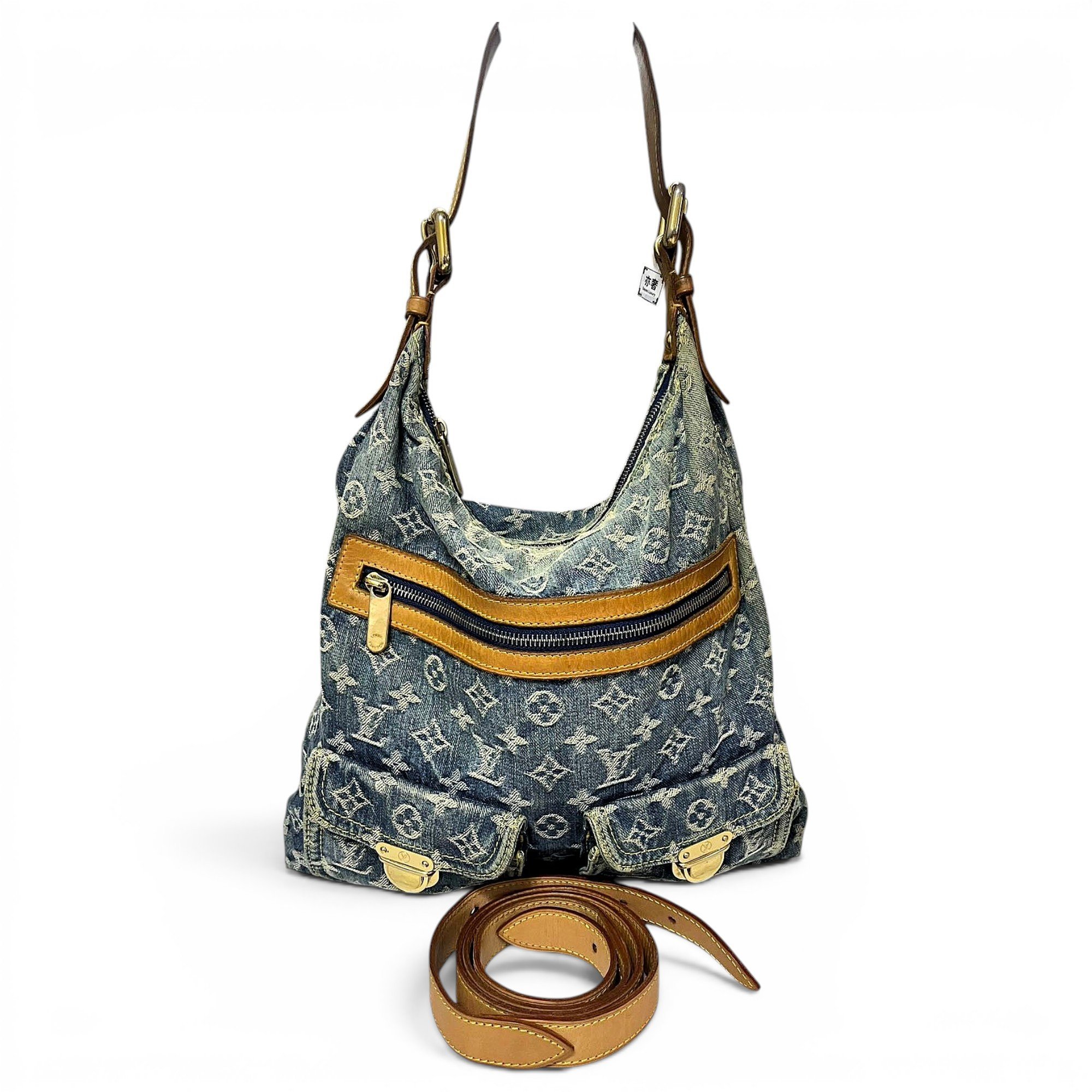 Handbag