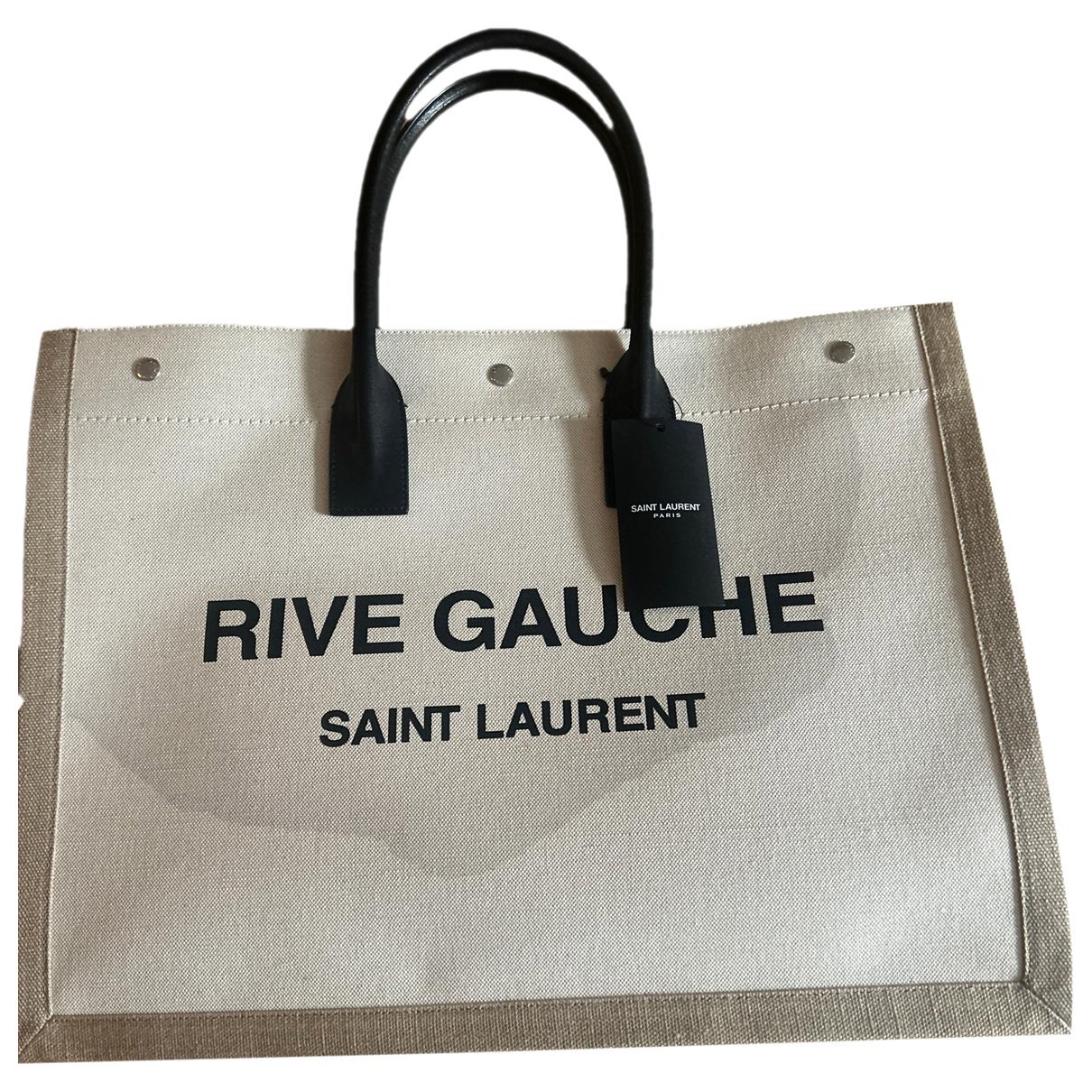 Tote