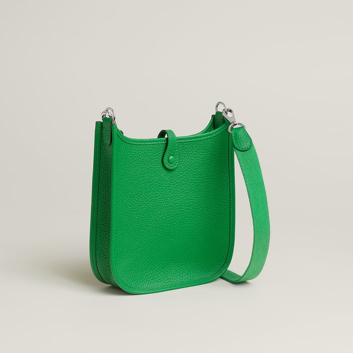 Bambou Evelyne 16 Amazone Bag