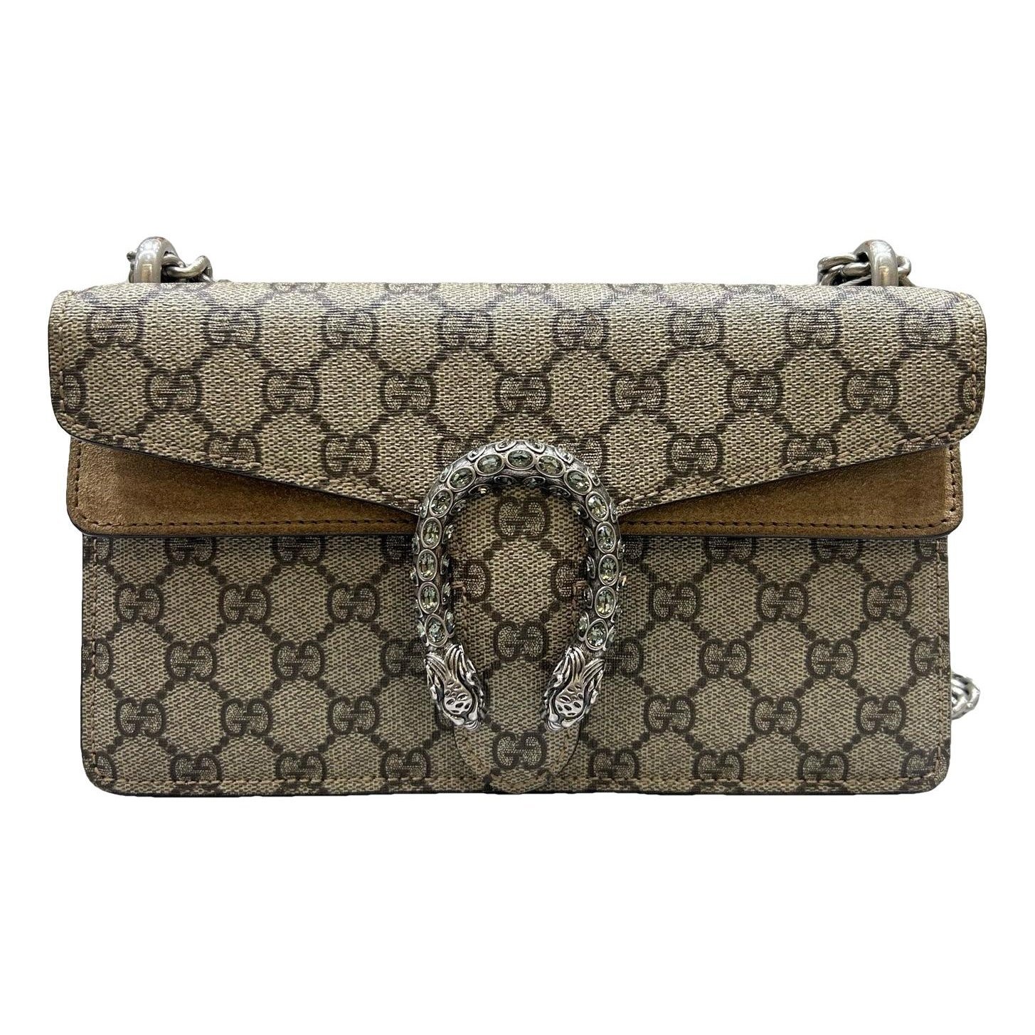 Dionysus mini bag