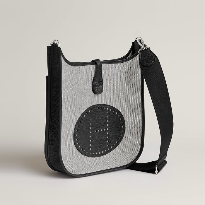 Evelyne III 29 Bag
