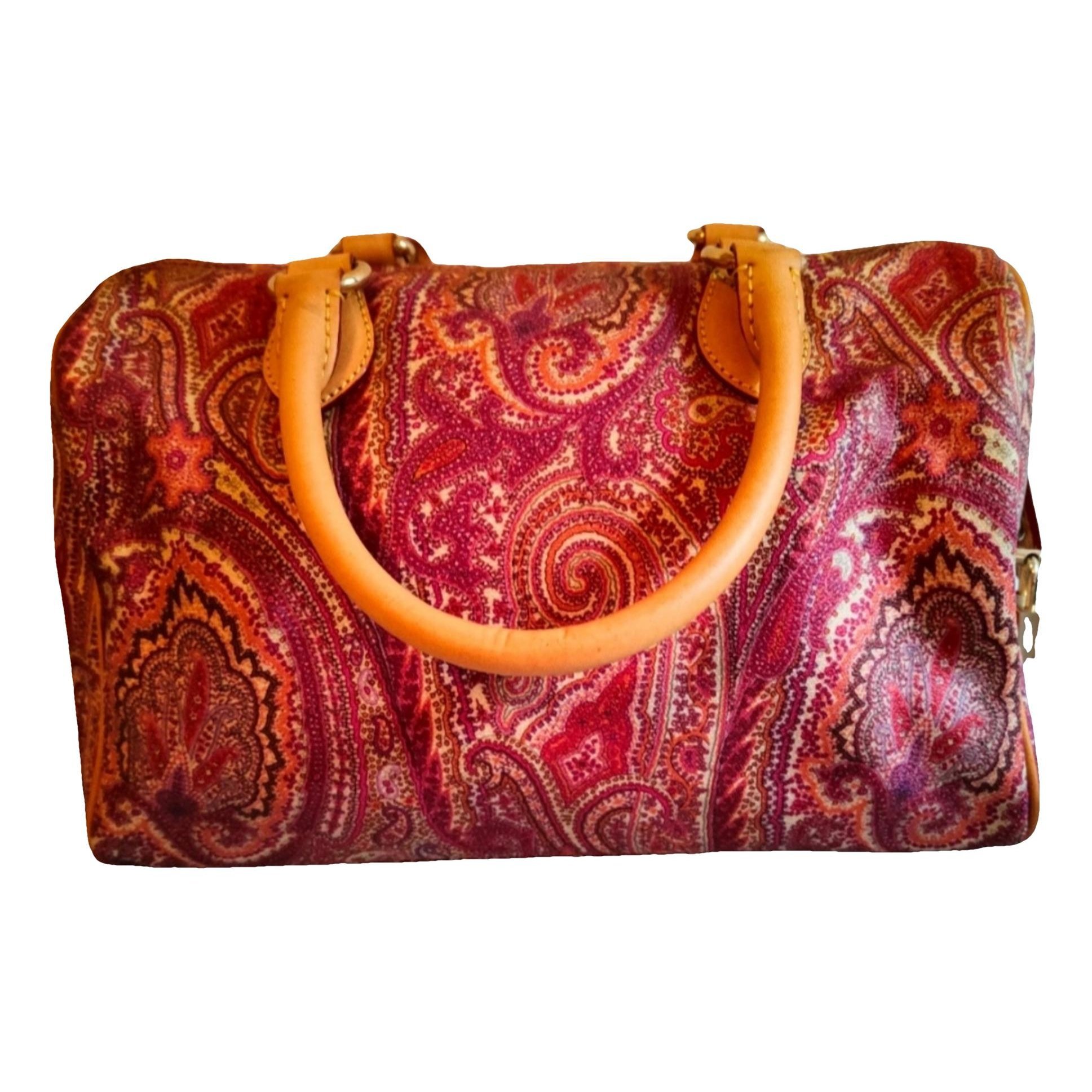 Etro Handbag