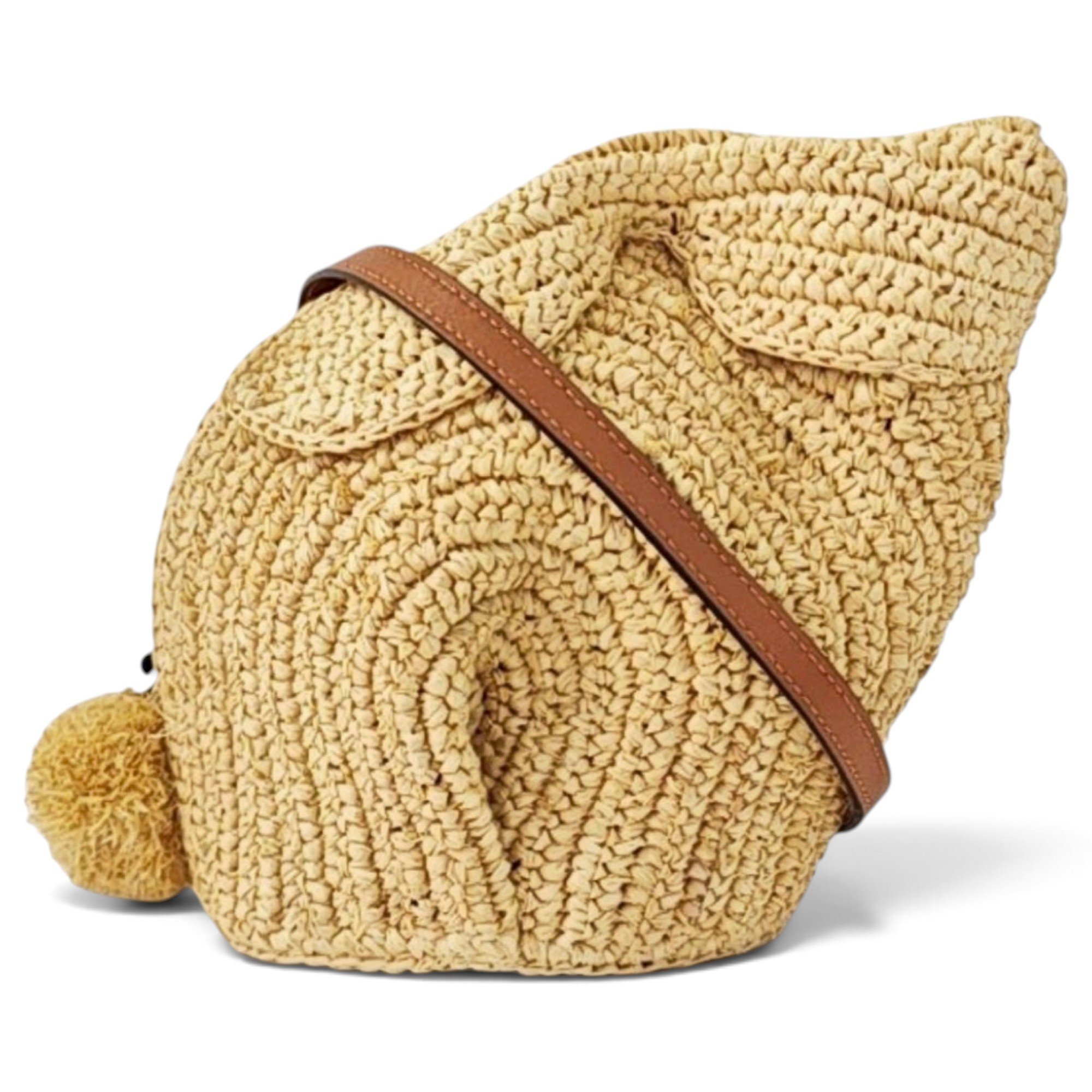 Animals crossbody bag