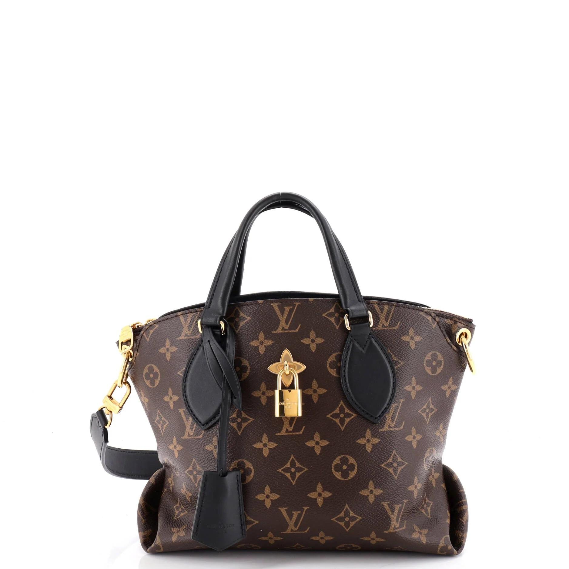 Cloth tote