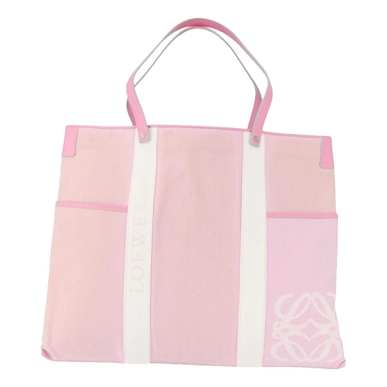 Tote