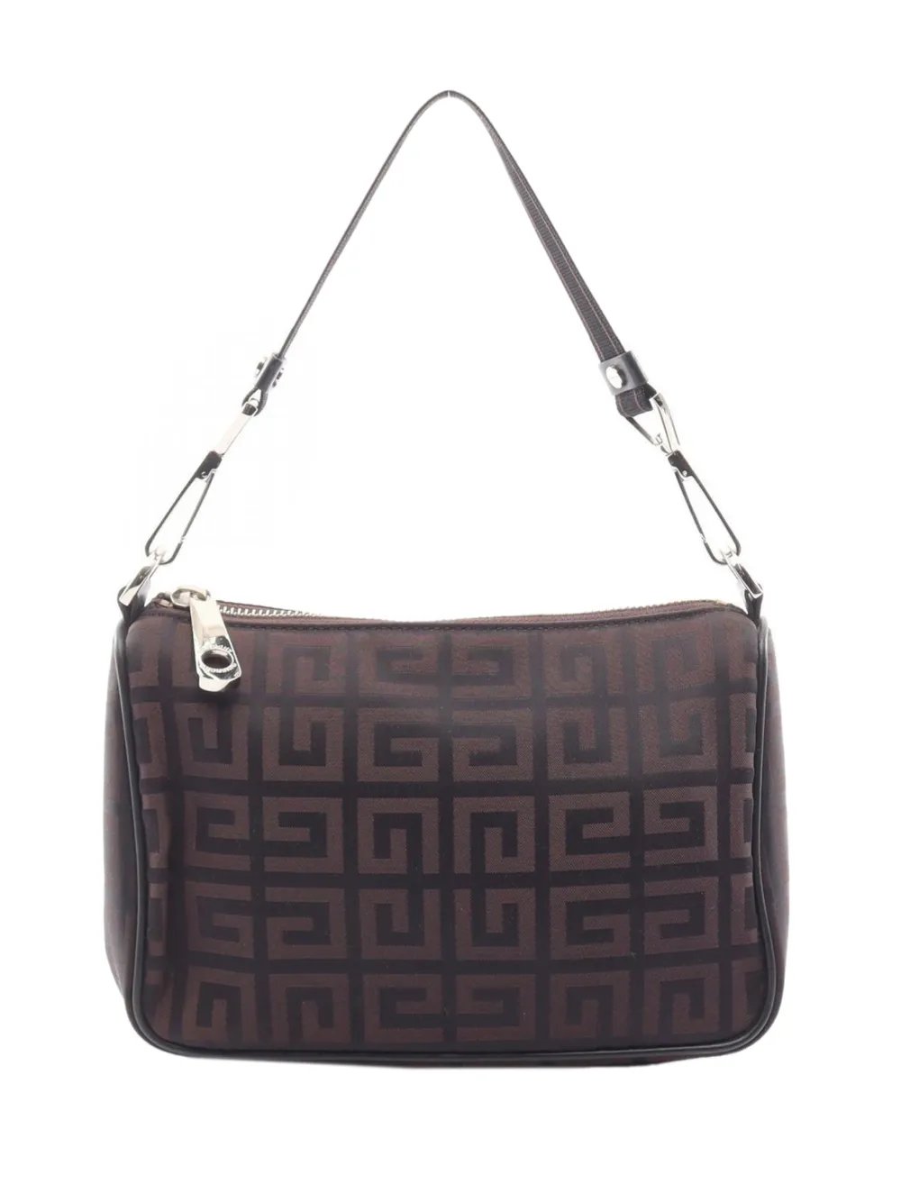 2000s 4G shoulder bag