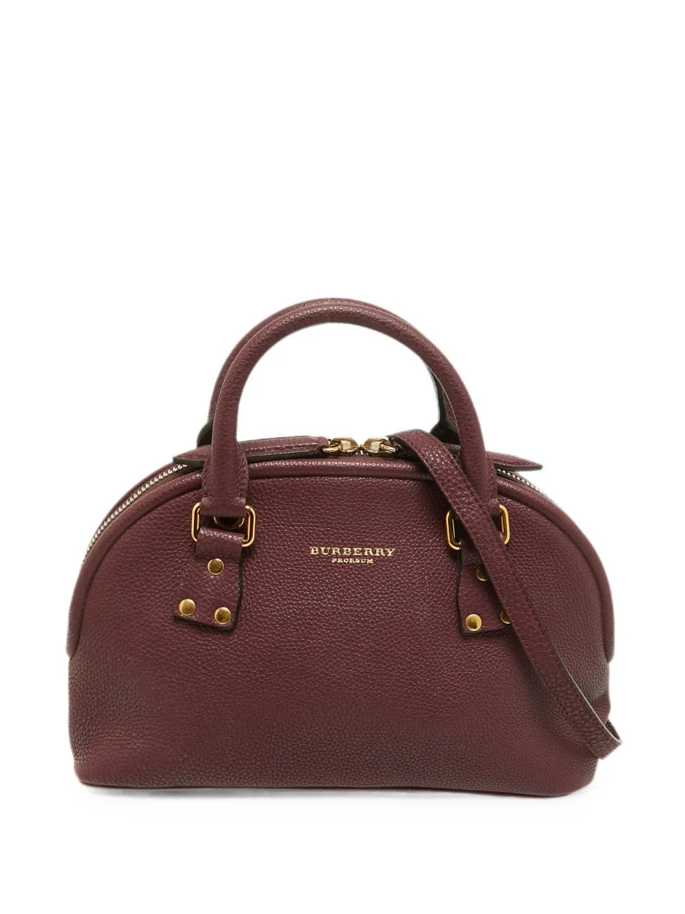 small Bloomsbury two-way handbag
