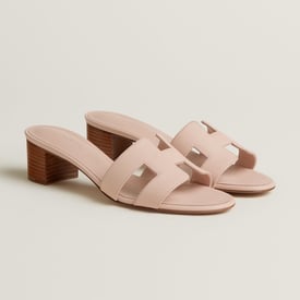 Oasis sandal