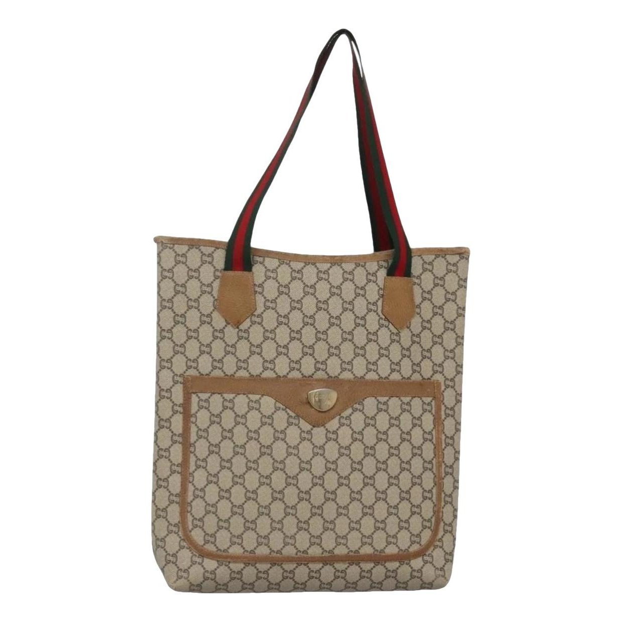 Tote