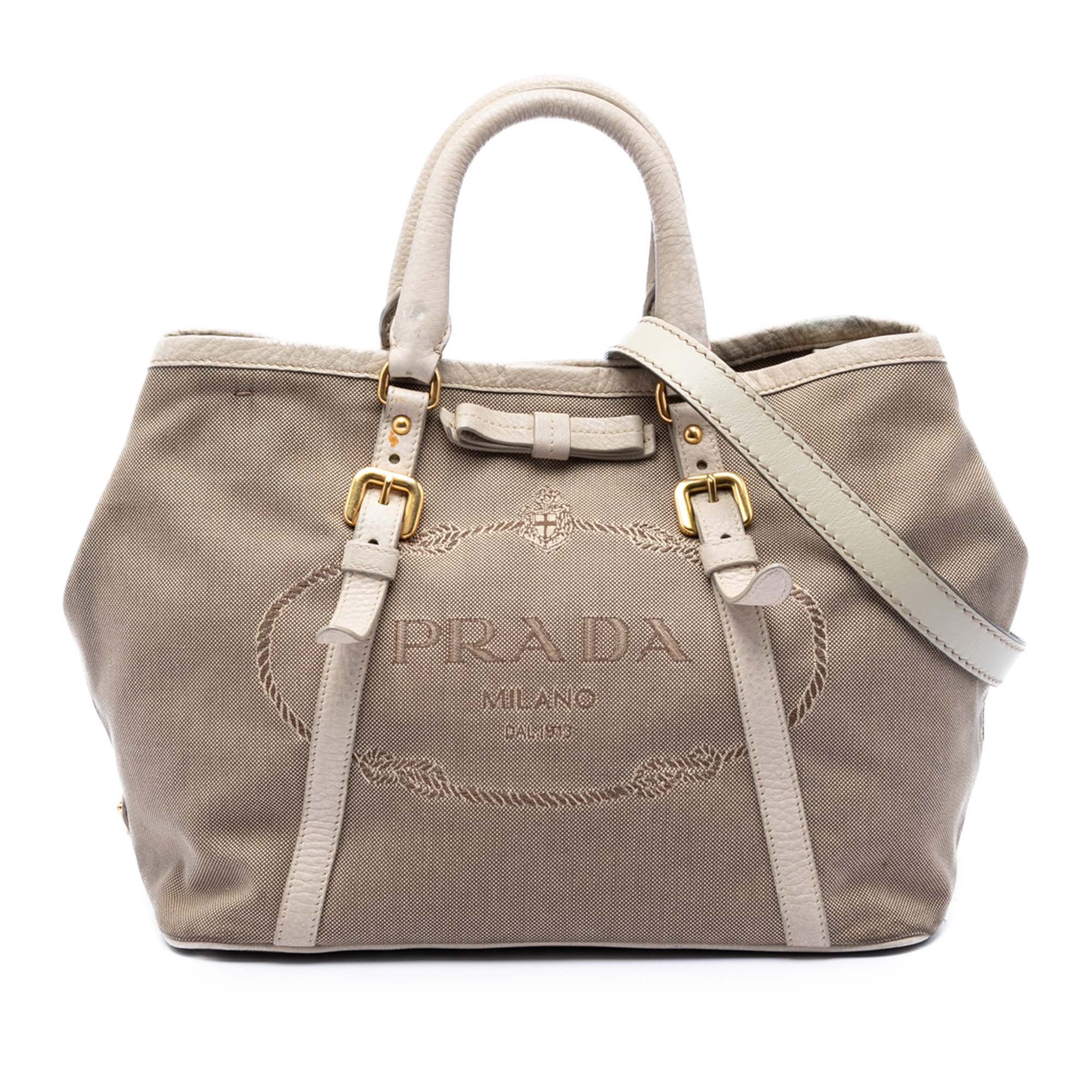 Satchel