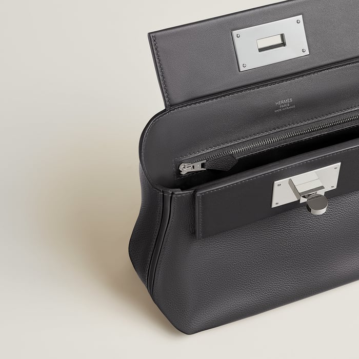 Ardoise 24/24 - 21 Bag