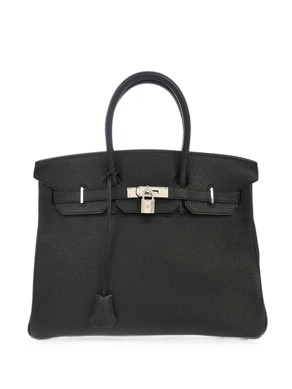 2003 Birkin 35 handbag