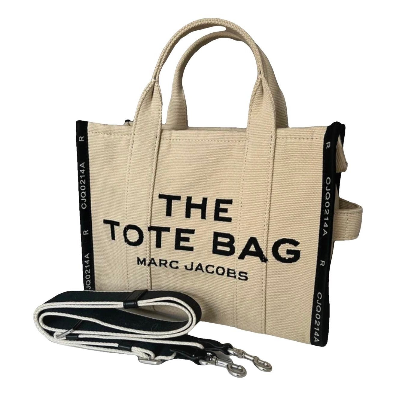 Tote