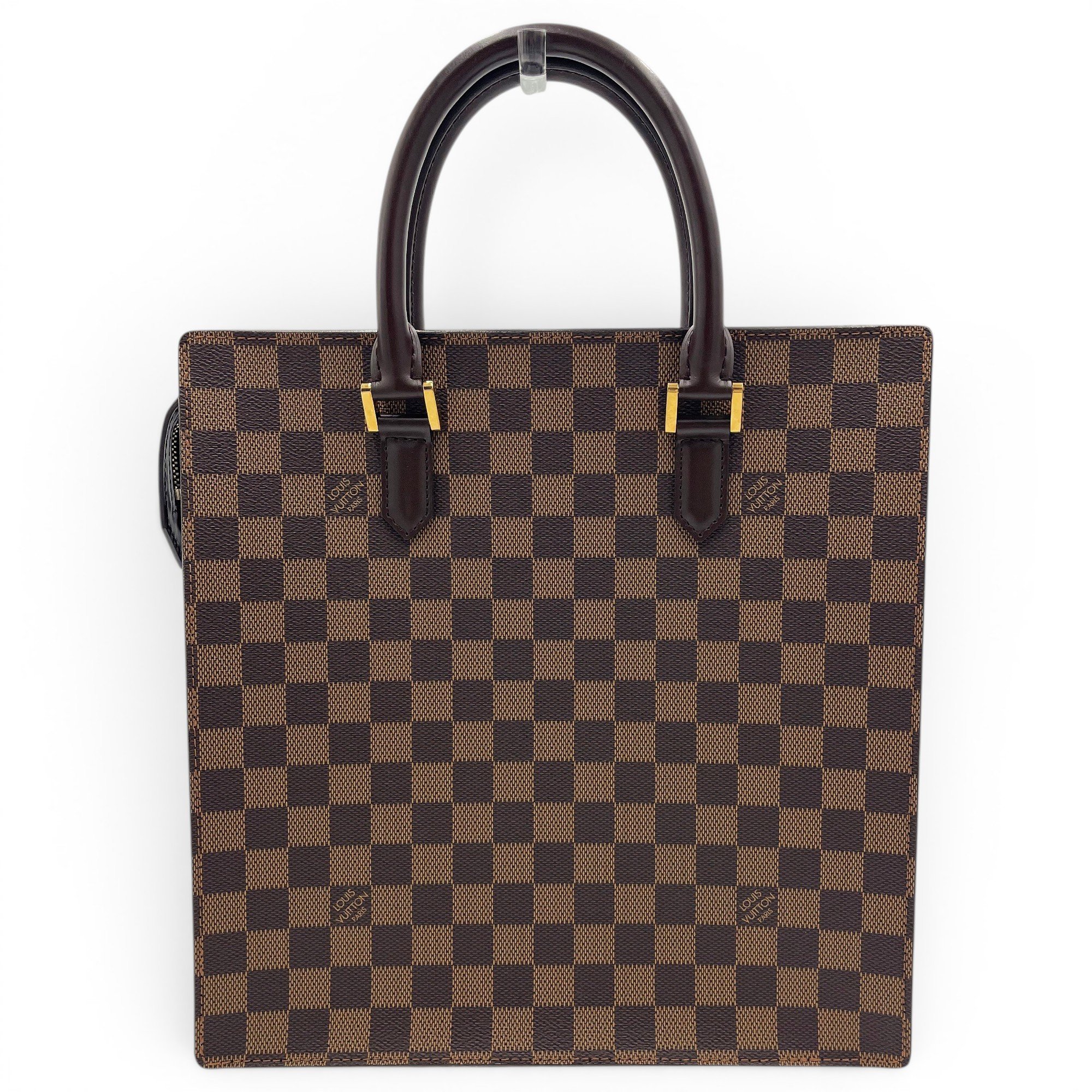 Venice handbag