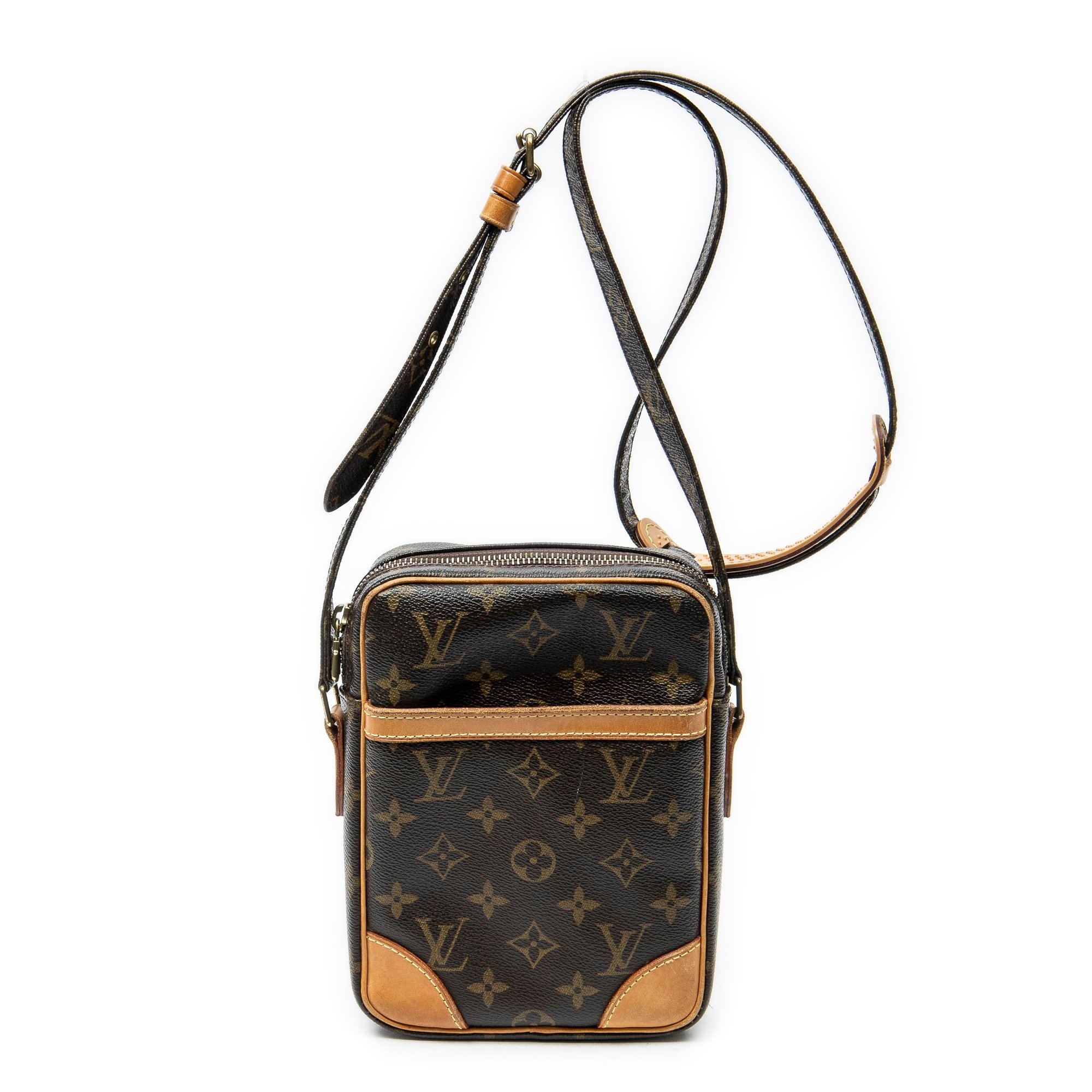 Danube handbag