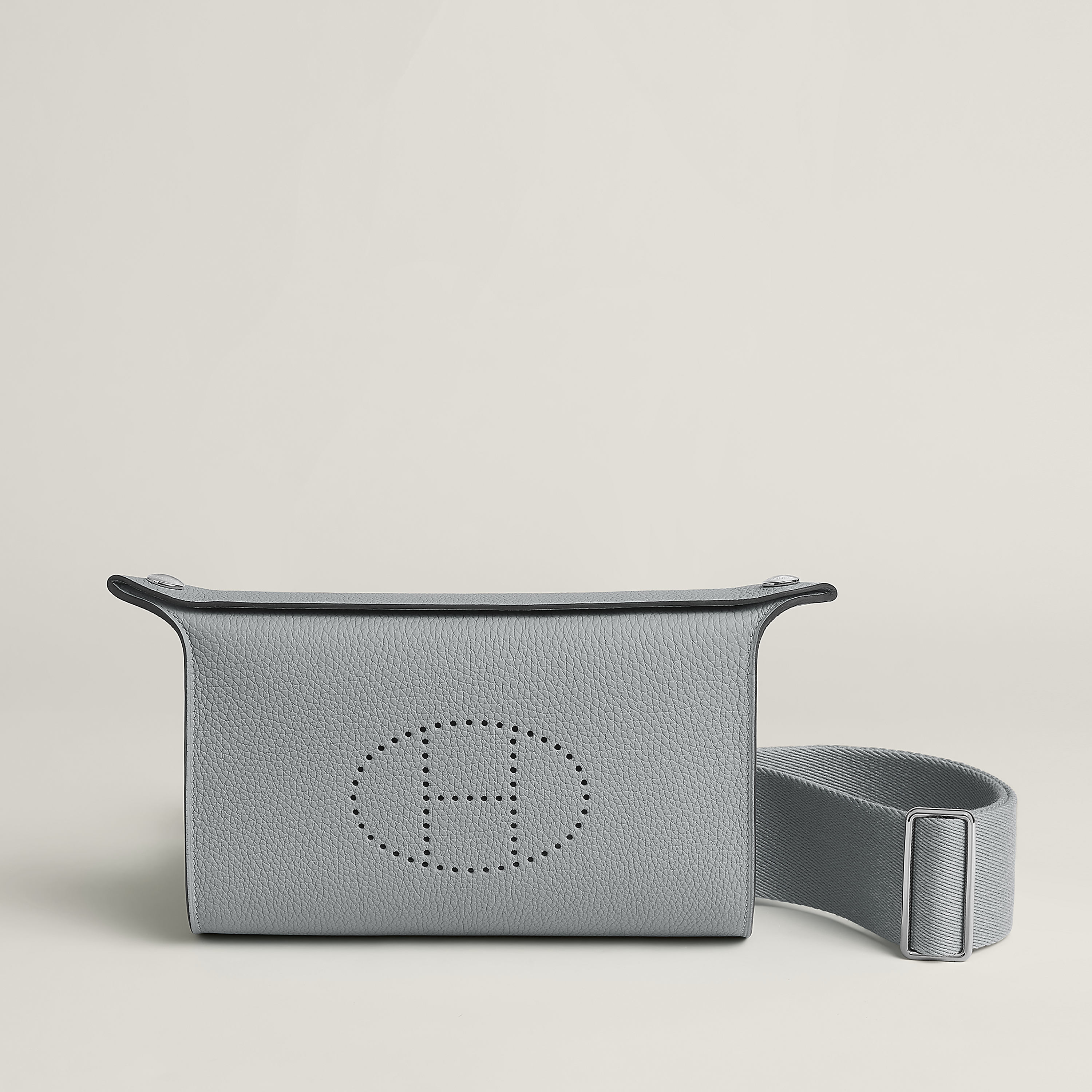 Sac Hermès Videpoches