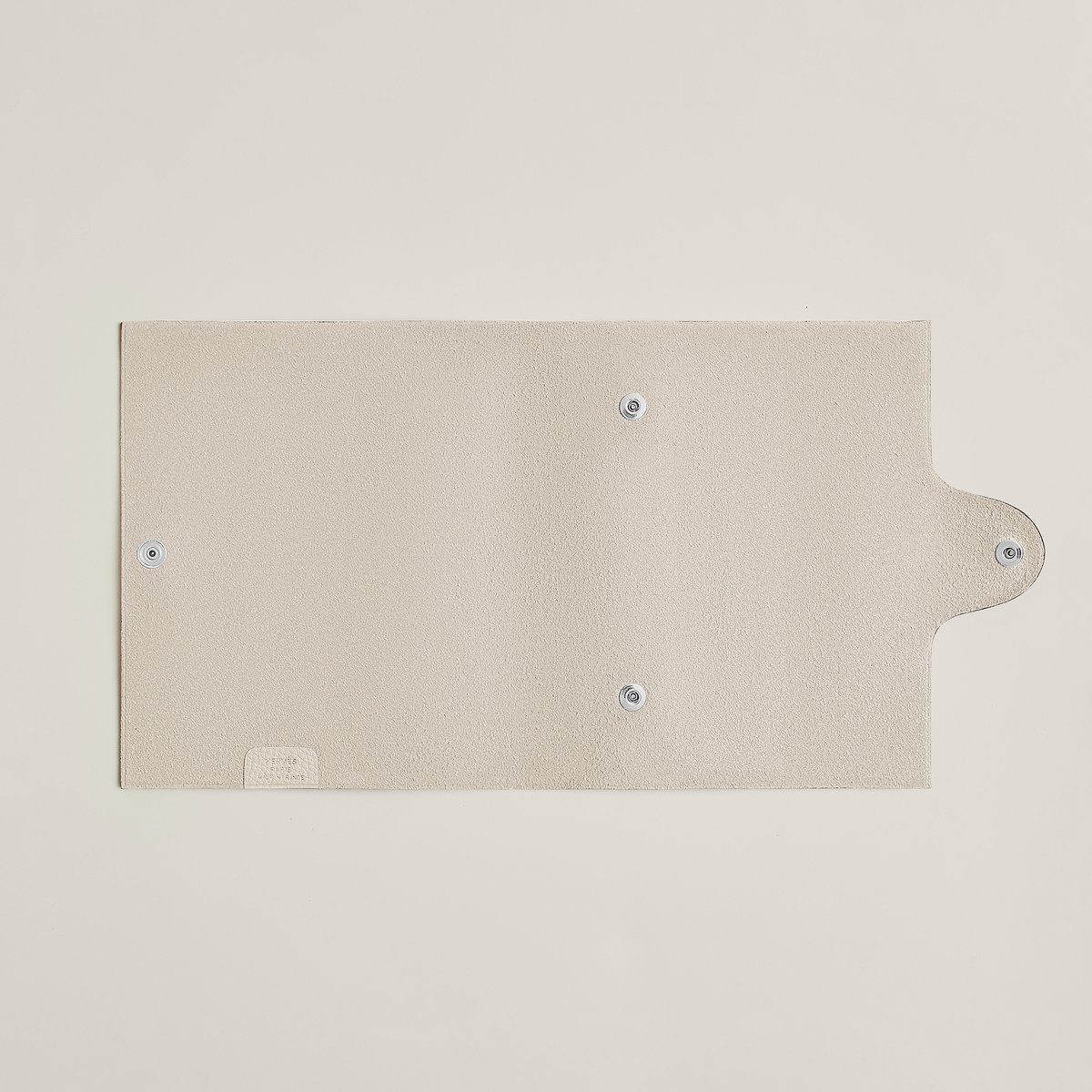 Craie Ulysse PM Notebook Cover