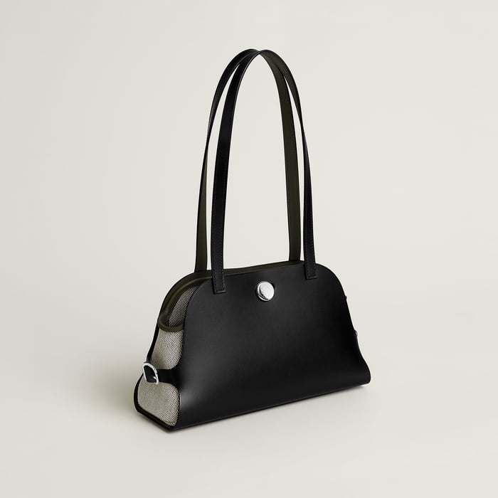 Tablier Sellier Bag